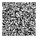 QR код "Люкс"