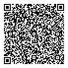QR код "Анаид"