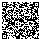 QR код "Ольга"