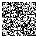 QR код "Ривьера"