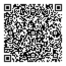 QR код "Дэлис"