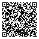 QR код "Нурхан"