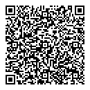 QR код "Quick and beautiful"