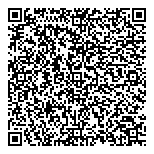 QR код "Пигмалион"