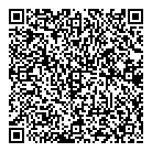 QR код "M stydio"