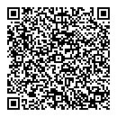 QR код "Элен"