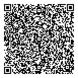 QR код "Мастердент"
