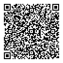QR код "Солнце"