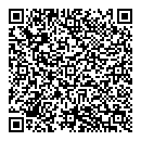 QR код "Эскада"