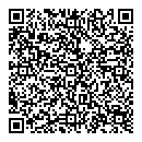 QR код "Delavie"