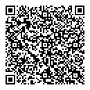 QR код "Багира"