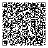 QR код "Все свои!"