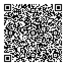 QR код "Шик"