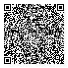QR код "Имидж"