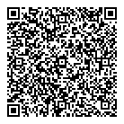 QR код "Чар"
