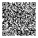 QR код "Юлия"