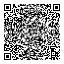 QR код "Тайм"