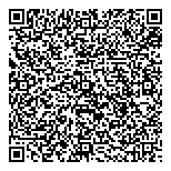 QR код "ПрезиДЕНТ"