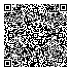 QR код "Цирюльня"