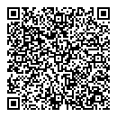QR код "Шанталь"