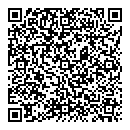 QR код "Elis"