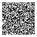 QR код "Гармония"