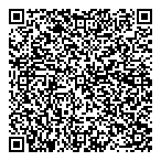 QR код "Мастердент"