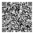 QR код "Classic"