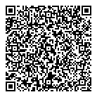 QR код "Димира"