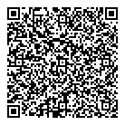 QR код "Колибри"