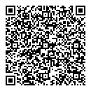 QR код "РоsКАшь"