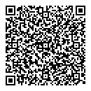 QR код "Вуаля"