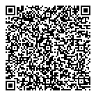 QR код "А-студия"