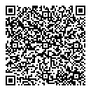 QR код "Лаура"