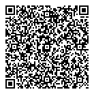 QR код "Grange"