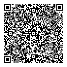 QR код "София"