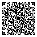 QR код "Космо"