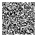 QR код "Жасмин"