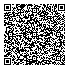 QR код "Хамелеон"