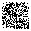 QR код "Зеркало"