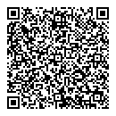 QR код "Эстель"