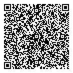 QR код "Все свои!"