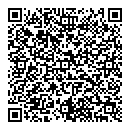 QR код "Катюша"