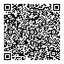 QR код "Эконом"