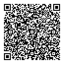 QR код "Сакура"