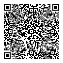 QR код "Лонда"