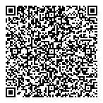 QR код "Ваш стиль"