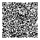 QR код "Василёк"