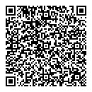 QR код "Дамилла"