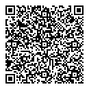 QR код "Елена"